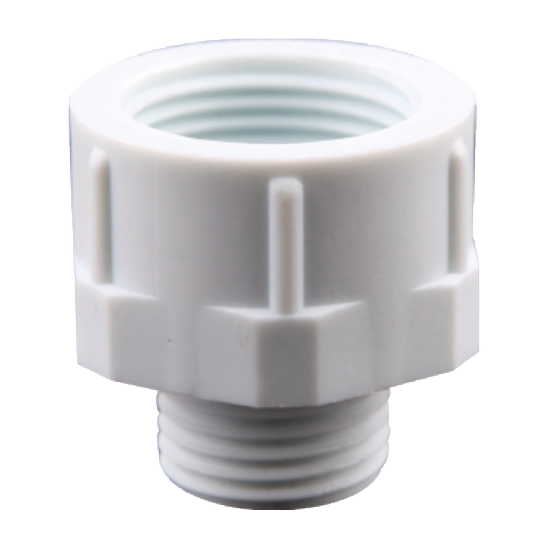 寧波賽順塑料電器有限公司